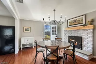 205 Old Clove Rd, Wantage, NJ 07461 - Photo 8