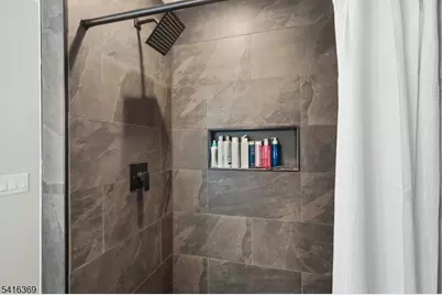 205 Old Clove Rd, Wantage, NJ 07461 - Photo 24