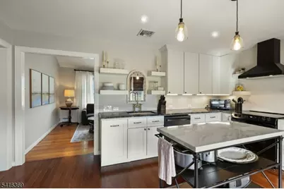 205 Old Clove Rd, Wantage, NJ 07461 - Photo 4