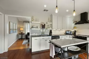 205 Old Clove Rd, Wantage, NJ 07461 - Photo 4