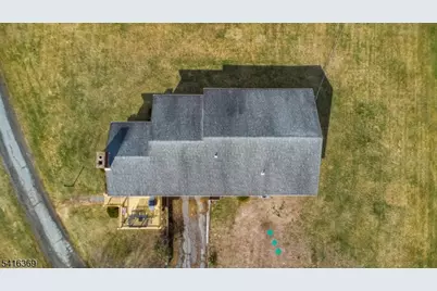 205 Old Clove Rd, Wantage, NJ 07461 - Photo 34