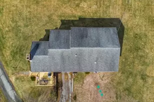 205 Old Clove Rd, Wantage, NJ 07461 - Photo 34