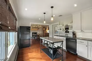 205 Old Clove Rd, Wantage, NJ 07461 - Photo 6