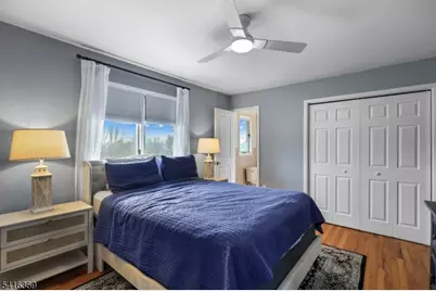 205 Old Clove Rd, Wantage, NJ 07461 - Photo 14