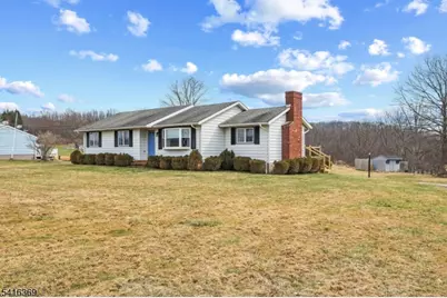 205 Old Clove Rd, Wantage, NJ 07461 - Photo 2