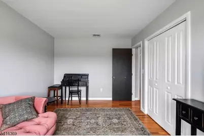 205 Old Clove Rd, Wantage, NJ 07461 - Photo 22