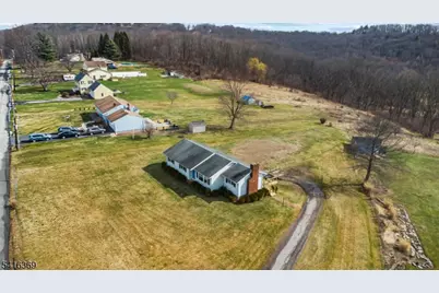 205 Old Clove Rd, Wantage, NJ 07461 - Photo 32