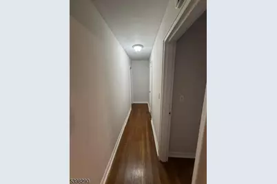 26-02 High St #F, Fair Lawn, NJ 07410 - Photo 8