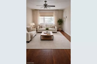 26-02 High St #F, Fair Lawn, NJ 07410 - Photo 4