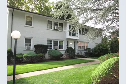 26-02 High St #F, Fair Lawn, NJ 07410 - Photo 2