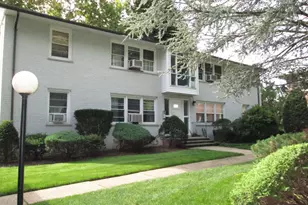 26-02 High St, Fair Lawn, NJ 07410 - Photo 2