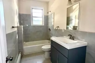 37 Field Pl, Newark, NJ 07112 - Photo 8