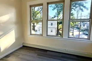 37 Field Pl, Newark, NJ 07112 - Photo 4