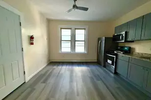 37 Field Pl, Newark, NJ 07112 - Photo 6