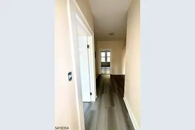 37 Field Pl #2R, Newark, NJ 07112 - Photo 10