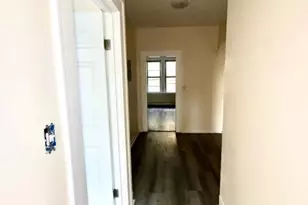 37 Field Pl, Newark, NJ 07112 - Photo 10