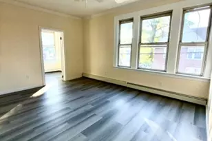 37 Field Pl, Newark, NJ 07112 - Photo 2