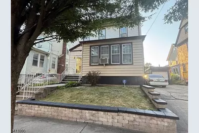 794 Lake St, Newark, NJ 07104 - Photo 1