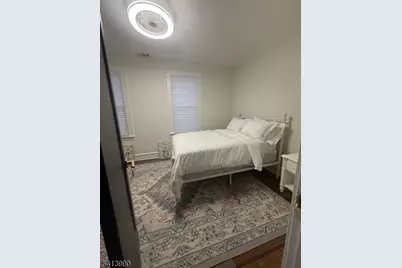 794 Lake St, Newark, NJ 07104 - Photo 4