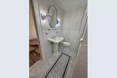 794 Lake St, Newark, NJ 07104 - Photo 2
