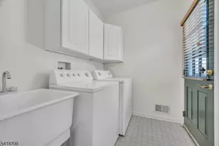 8 Flagg Way, Hillsborough Township, NJ 08844 - Photo 20