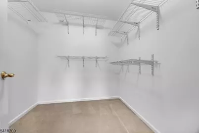 8 Flagg Way, Hillsborough Township, NJ 08844 - Photo 26