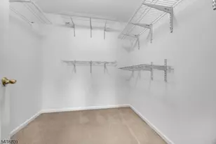 8 Flagg Way, Hillsborough Township, NJ 08844 - Photo 26