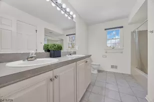 8 Flagg Way, Hillsborough Township, NJ 08844 - Photo 30