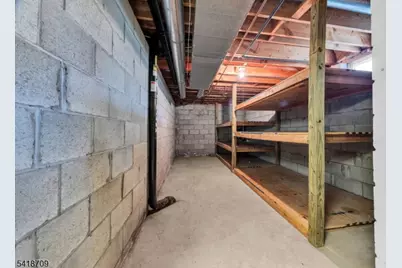 8 Flagg Way, Hillsborough Township, NJ 08844 - Photo 32