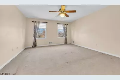 8 Flagg Way, Hillsborough Township, NJ 08844 - Photo 24