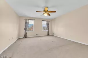 8 Flagg Way, Hillsborough Township, NJ 08844 - Photo 24