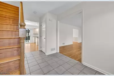 8 Flagg Way, Hillsborough Township, NJ 08844 - Photo 22