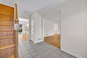 8 Flagg Way, Hillsborough Township, NJ 08844 - Photo 22