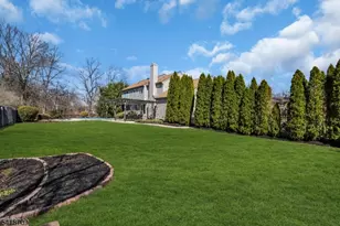 8 Flagg Way, Hillsborough Township, NJ 08844 - Photo 38