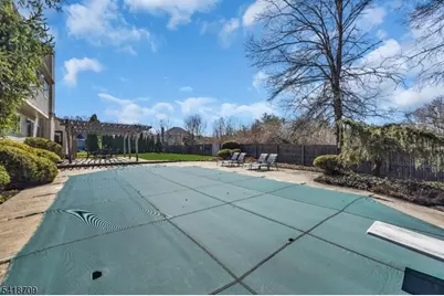 8 Flagg Way, Hillsborough Township, NJ 08844 - Photo 40