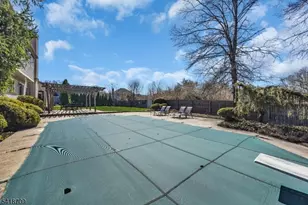 8 Flagg Way, Hillsborough Township, NJ 08844 - Photo 40