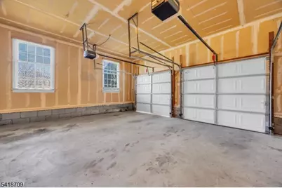 8 Flagg Way, Hillsborough Township, NJ 08844 - Photo 34