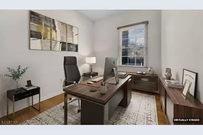 8 Flagg Way, Hillsborough Township, NJ 08844 - Photo 18