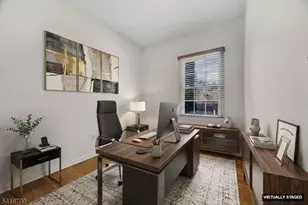 8 Flagg Way, Hillsborough Township, NJ 08844 - Photo 18