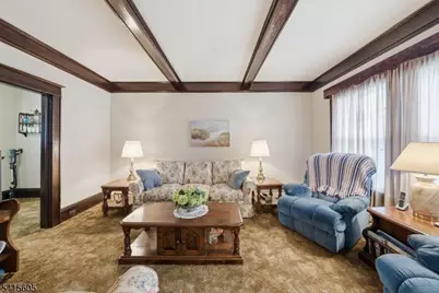 111 Kanouse St, Boonton Town, NJ 07005 - Photo 12