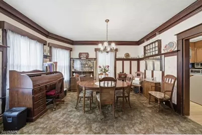 111 Kanouse St, Boonton Town, NJ 07005 - Photo 10