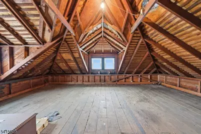 111 Kanouse St, Boonton Town, NJ 07005 - Photo 22