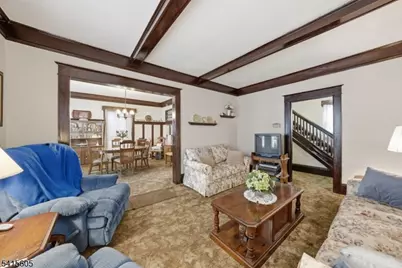 111 Kanouse St, Boonton Town, NJ 07005 - Photo 8