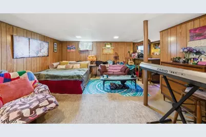 111 Kanouse St, Boonton Town, NJ 07005 - Photo 18