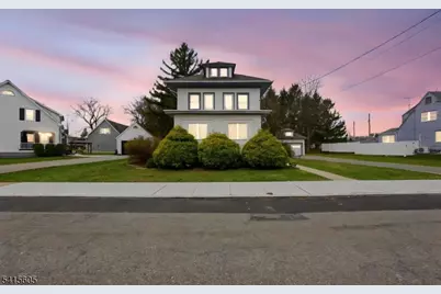 111 Kanouse St, Boonton Town, NJ 07005 - Photo 1