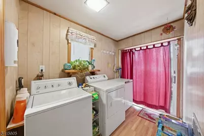 111 Kanouse St, Boonton Town, NJ 07005 - Photo 20