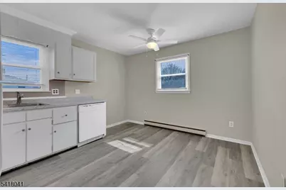 207 Gertrude Ter #2, Dunellen, NJ 08812 - Photo 4
