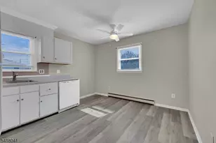 207 Gertrude Terrace, Dunellen, NJ 08812 - Photo 4