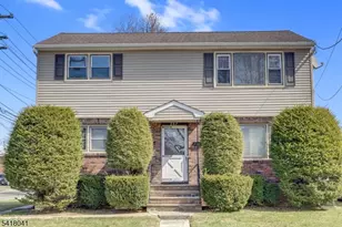 207 Gertrude Terrace, Dunellen, NJ 08812 - Photo 1