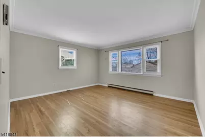 207 Gertrude Ter #2, Dunellen, NJ 08812 - Photo 2